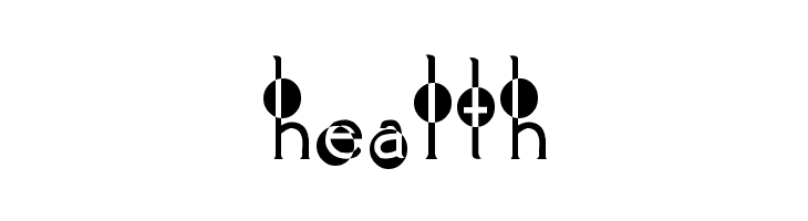 2Peas Spazbucket  Free Fonts Download