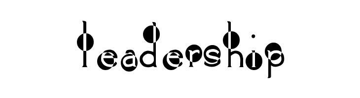 2Peas Spazbucket  Free Fonts Download