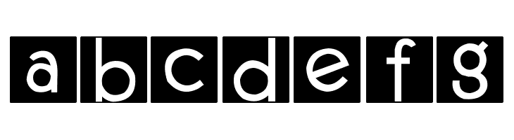 2Peas Wild Child  Free Fonts Download