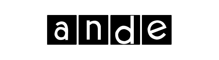 2Peas Wild Child  Free Fonts Download