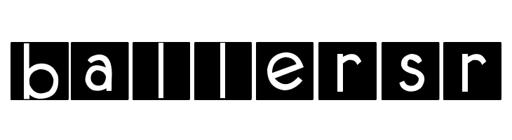 2Peas Wild Child  Free Fonts Download