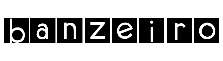 2Peas Wild Child  Free Fonts Download