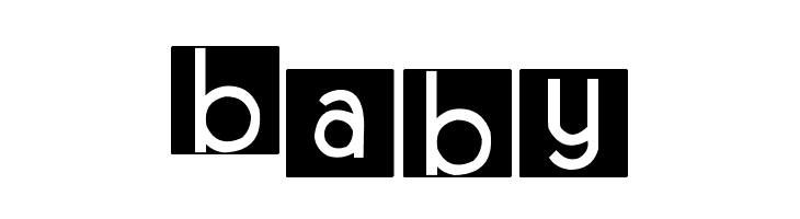 2Peas Wild Child  Free Fonts Download