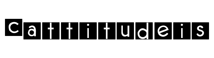 2Peas Wild Child  Free Fonts Download