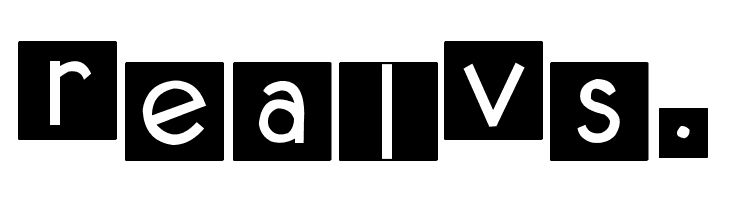 2Peas Wild Child  Free Fonts Download