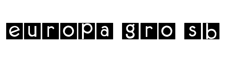 2Peas Wild Child  Free Fonts Download