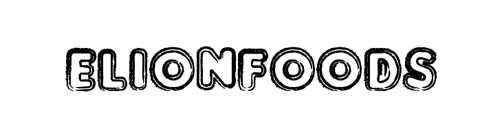 Punched  Free Fonts Download