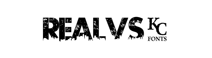 Urban Jungle DEMO  Free Fonts Download