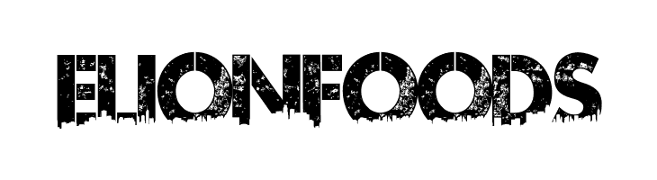 Urban Jungle DEMO  Free Fonts Download