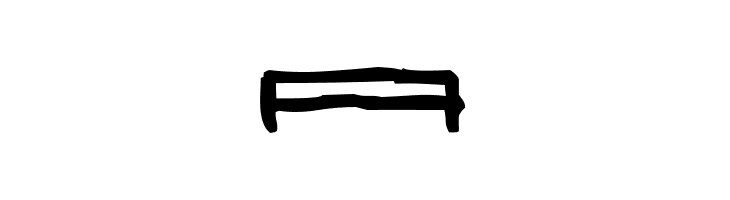 25000  Free Fonts Download