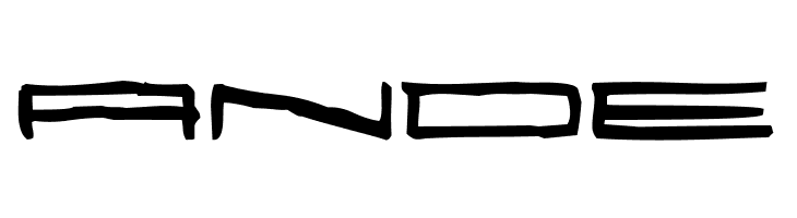 25000  Free Fonts Download