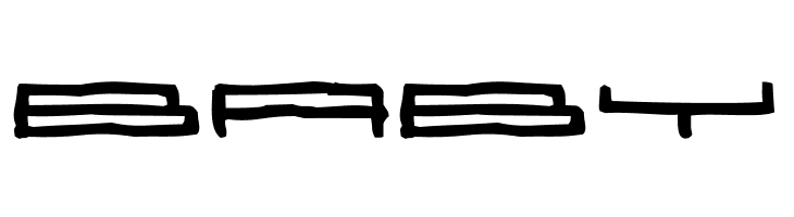 25000  Free Fonts Download