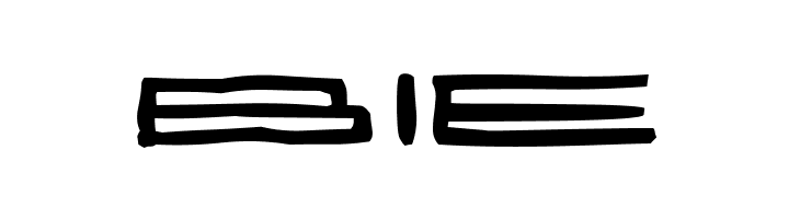25000  Free Fonts Download