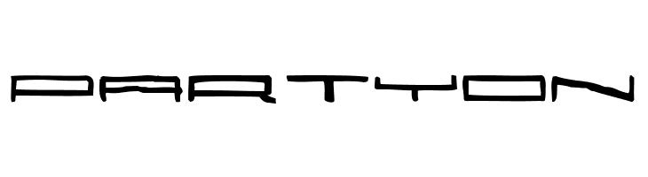 25000  Free Fonts Download