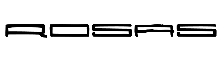 25000  Free Fonts Download