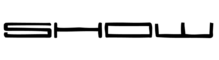 25000  Free Fonts Download