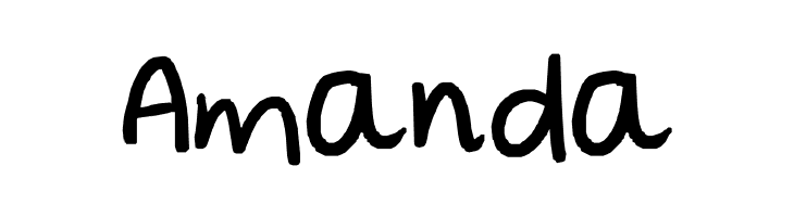 poo  Free Fonts Download