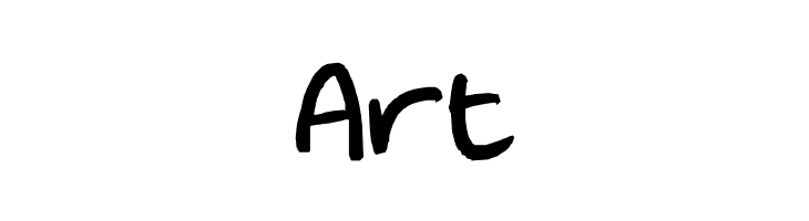 poo  Free Fonts Download