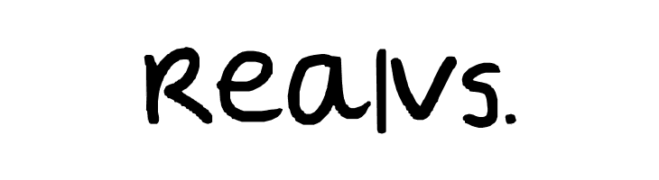 poo  Free Fonts Download