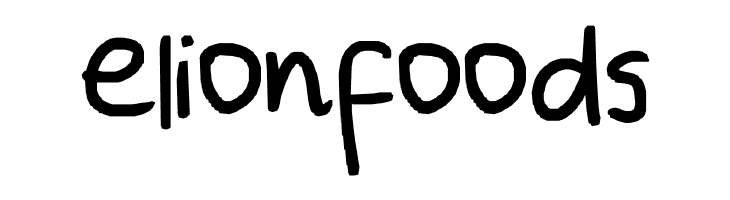 poo  Free Fonts Download