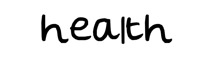 poo  Free Fonts Download