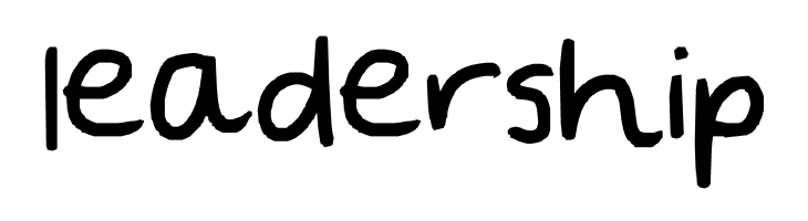 poo  Free Fonts Download