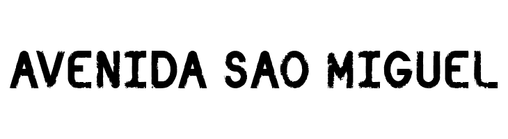 Catenary Stamp  Free Fonts Download