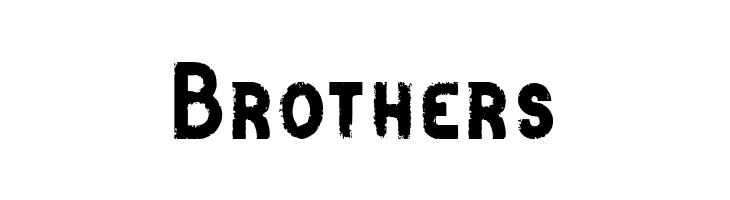 Catenary Stamp  Free Fonts Download