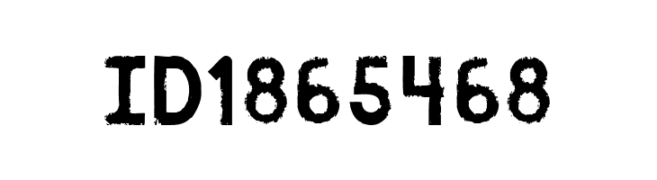 Catenary Stamp  Free Fonts Download