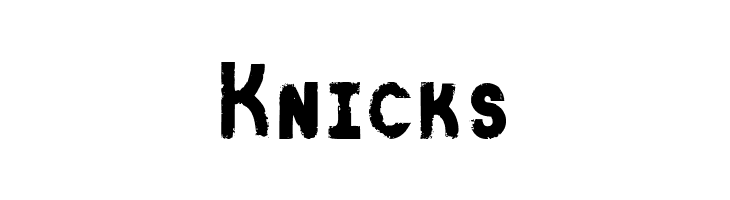 Catenary Stamp  Free Fonts Download