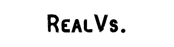 Catenary Stamp  Free Fonts Download