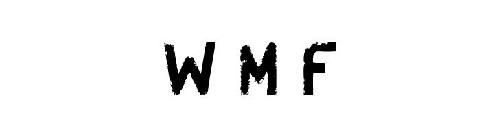Catenary Stamp  Free Fonts Download