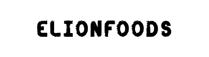 Catenary Stamp  Free Fonts Download