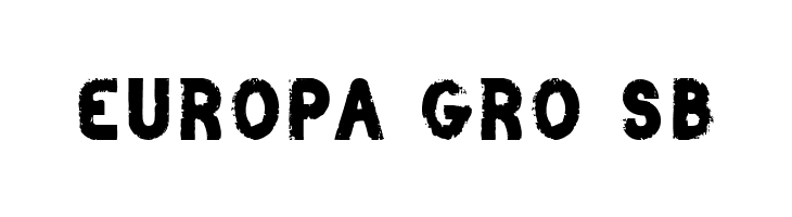 Catenary Stamp  Free Fonts Download