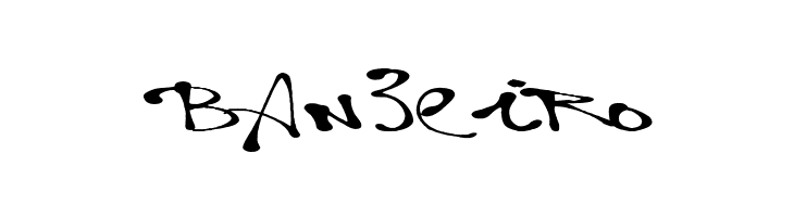 Vtks Personal  Free Fonts Download