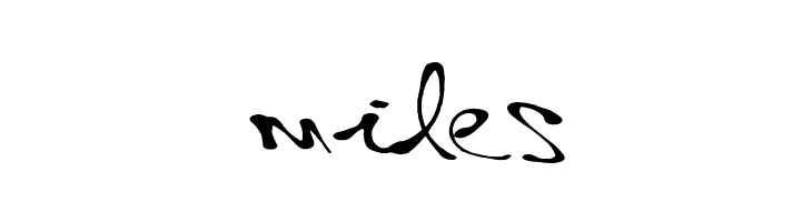 Vtks Personal  Free Fonts Download