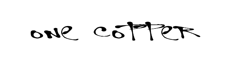 Vtks Personal  Free Fonts Download