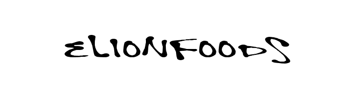 Vtks Personal  Free Fonts Download
