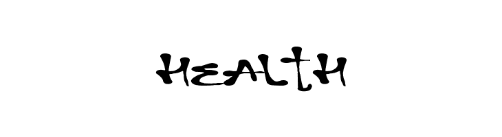 Vtks Personal  Free Fonts Download