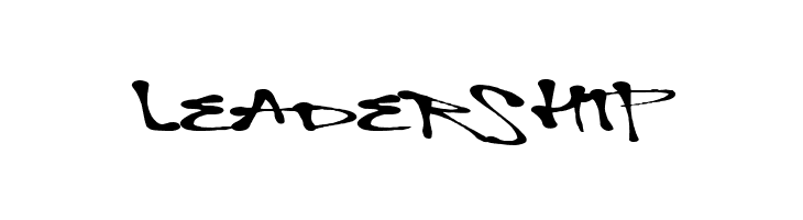 Vtks Personal  Free Fonts Download