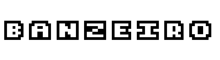 Small Hollows  Free Fonts Download