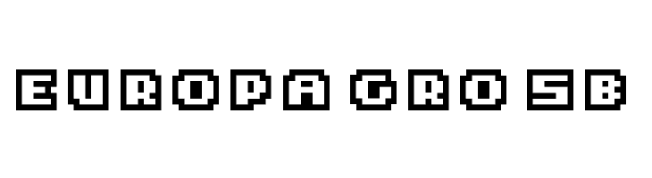 Small Hollows  Free Fonts Download