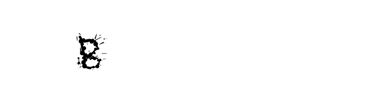 gus-gus  Free Fonts Download