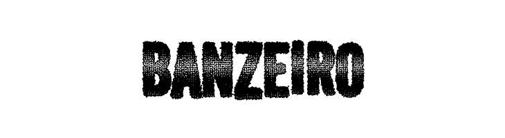 Verbal Diarrhea DEMO  Free Fonts Download