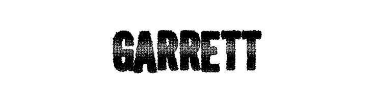 Verbal Diarrhea DEMO  Free Fonts Download