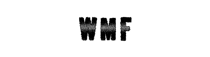 Verbal Diarrhea DEMO  Free Fonts Download