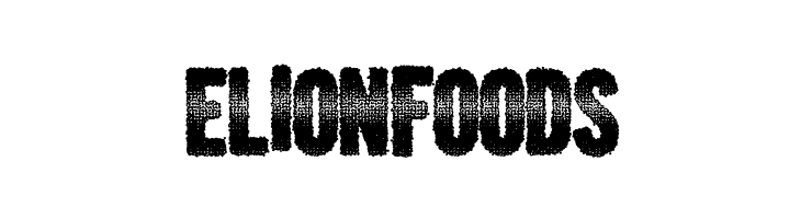 Verbal Diarrhea DEMO  Free Fonts Download