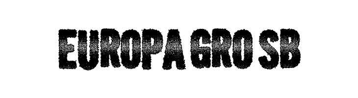 Verbal Diarrhea DEMO  Free Fonts Download