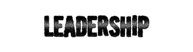 Verbal Diarrhea DEMO  Free Fonts Download