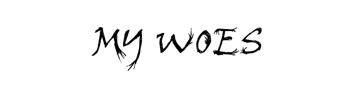 Arbre Regular  Free Fonts Download